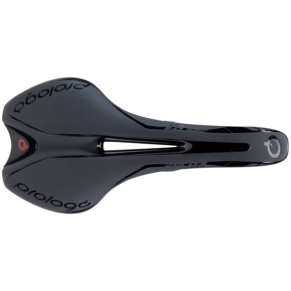 パーツ Prologo ZERO SPACE Amazon | Prologo zepsna2hb30-am Zero II Pas Selle | プロロゴ